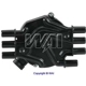 Purchase Top-Quality New Distributor by WAI GLOBAL - DST1639 pa2