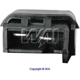 Purchase Top-Quality New Distributor by WAI GLOBAL - DST1692 pa2