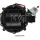 Purchase Top-Quality New Distributor by WAI GLOBAL - DST1692 pa3