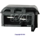 Purchase Top-Quality New Distributor by WAI GLOBAL - DST1697 pa1