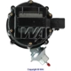 Purchase Top-Quality New Distributor by WAI GLOBAL - DST1697 pa2