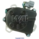Purchase Top-Quality New Distributor by WAI GLOBAL - DST17400 pa4