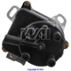 Purchase Top-Quality New Distributor by WAI GLOBAL - DST17405 pa1
