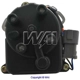 Purchase Top-Quality New Distributor by WAI GLOBAL - DST17406 pa2