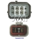 Purchase Top-Quality New Distributor by WAI GLOBAL - DST17409 pa2