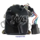Purchase Top-Quality New Distributor by WAI GLOBAL - DST17426 pa4
