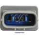 Purchase Top-Quality New Distributor by WAI GLOBAL - DST17450 pa3