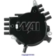 Purchase Top-Quality New Distributor by WAI GLOBAL - DST1803 pa4