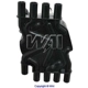 Purchase Top-Quality New Distributor by WAI GLOBAL - DST1829 pa3