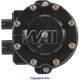 Purchase Top-Quality New Distributor by WAI GLOBAL - DST1830 pa2