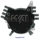Purchase Top-Quality New Distributor by WAI GLOBAL - DST1832 pa1