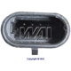 Purchase Top-Quality New Distributor by WAI GLOBAL - DST1833 pa1
