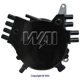 Purchase Top-Quality New Distributor by WAI GLOBAL - DST1833 pa4