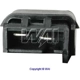 Purchase Top-Quality Distributeur neuf by WAI GLOBAL - DST1845 pa3