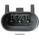 Purchase Top-Quality New Distributor by WAI GLOBAL - DST1878 pa1