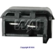 Purchase Top-Quality New Distributor by WAI GLOBAL - DST1893 pa4
