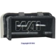 Purchase Top-Quality New Distributor by WAI GLOBAL - DST1897 pa2