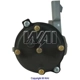 Purchase Top-Quality New Distributor by WAI GLOBAL - DST2496A pa1