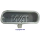 Purchase Top-Quality New Distributor by WAI GLOBAL - DST2496A pa3