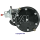 Purchase Top-Quality New Distributor by WAI GLOBAL - DST2669 pa3
