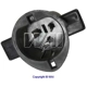 Purchase Top-Quality New Distributor by WAI GLOBAL - DST2669A pa4
