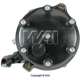 Purchase Top-Quality New Distributor by WAI GLOBAL - DST2680 pa3