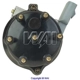 Purchase Top-Quality New Distributor by WAI GLOBAL - DST2687A pa2