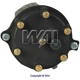 Purchase Top-Quality New Distributor by WAI GLOBAL - DST2688 pa3