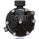 Purchase Top-Quality New Distributor by WAI GLOBAL - DST2697 pa1