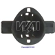 Purchase Top-Quality New Distributor by WAI GLOBAL - DST2831B pa1