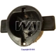Purchase Top-Quality New Distributor by WAI GLOBAL - DST2875B pa3