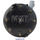 Purchase Top-Quality New Distributor by WAI GLOBAL - DST2884A pa1