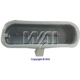 Purchase Top-Quality New Distributor by WAI GLOBAL - DST2884A pa2