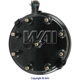Purchase Top-Quality New Distributor by WAI GLOBAL - DST2886 pa4