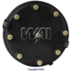 Purchase Top-Quality New Distributor by WAI GLOBAL - DST2888 pa2