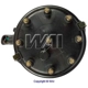Purchase Top-Quality New Distributor by WAI GLOBAL - DST2890 pa2