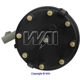 Purchase Top-Quality New Distributor by WAI GLOBAL - DST2892A pa2