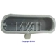 Purchase Top-Quality New Distributor by WAI GLOBAL - DST2892A pa3