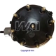 Purchase Top-Quality New Distributor by WAI GLOBAL - DST2895A pa3