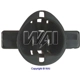 Purchase Top-Quality New Distributor by WAI GLOBAL - DST2899A pa3