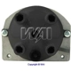 Purchase Top-Quality New Distributor by WAI GLOBAL - DST3491 pa1