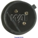 Purchase Top-Quality New Distributor by WAI GLOBAL - DST3491 pa3