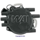 Purchase Top-Quality New Distributor by WAI GLOBAL - DST35620 pa1