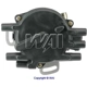 Purchase Top-Quality New Distributor by WAI GLOBAL - DST35621 pa2