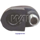 Purchase Top-Quality New Distributor by WAI GLOBAL - DST3690 pa1