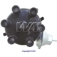Purchase Top-Quality New Distributor by WAI GLOBAL - DST3690 pa2
