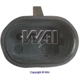 Purchase Top-Quality New Distributor by WAI GLOBAL - DST3696 pa3