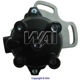 Purchase Top-Quality New Distributor by WAI GLOBAL - DST38465 pa2