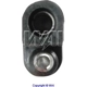 Purchase Top-Quality New Distributor by WAI GLOBAL - DST3890 pa2