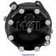 Purchase Top-Quality New Distributor by WAI GLOBAL - DST3899 pa1